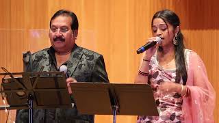 Download lagu Rasathi Manasula - Lathan Brothers mp3