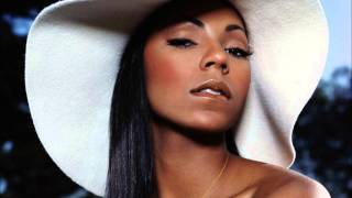 Ashantease - Foolish (Remix)