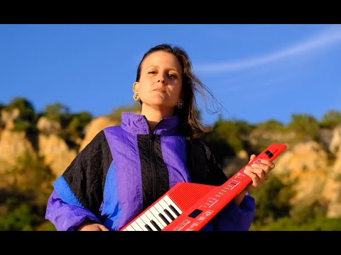 BRUNO PERNADAS - Lafeta Uti