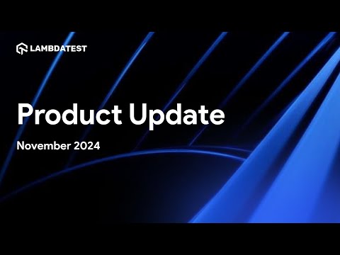 LT Video