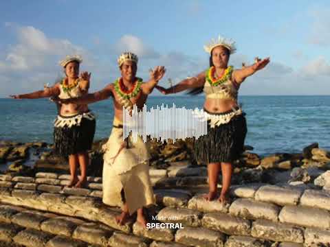 AIO NGAI…. Kiribati music mp3