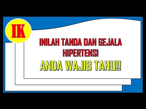 Pembesaran penis melalui latihan Cara aman dan cepat memperbesar penis Anda