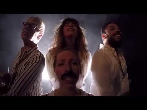 Bohemian Rhapsody