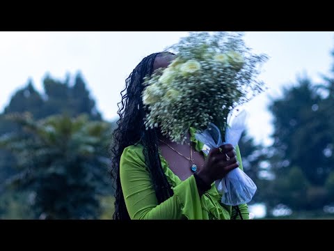 Brandy Maina - Crash Out X ( Zaituni Wambui ) OFFICIAL AUDIO [ PROD BY VIC WEST ]