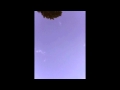 Cloud Control - My Fear #1 