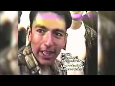 The Valle CC and 'Save that for nationals'