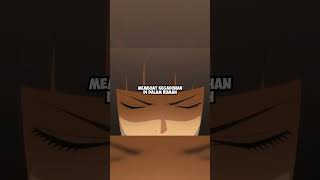 Download lagu HAL SEDERHANA TAPI BIKIN MAMAH HINATA MARAH! #shorts mp3