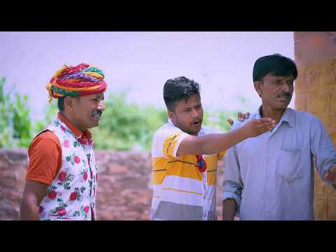 ADLA BADLI - THIS IS THE TIME (OFFICIAL VIDEO) || Papiya Ri Comedy || PANKAJ SHARMA COMEDY