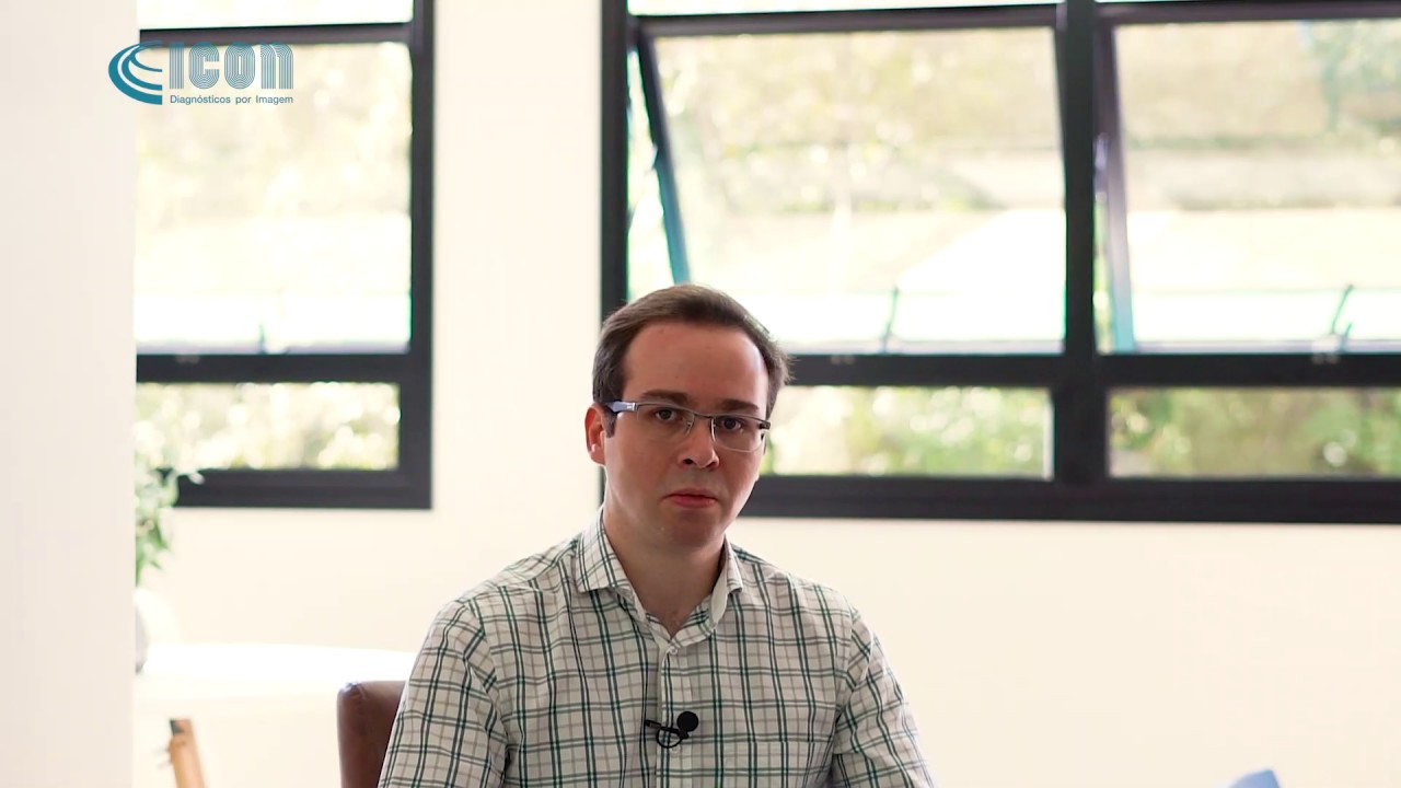 Radiologia Intervencionista: entenda o que é e como funciona essa especialidade médica | ICON