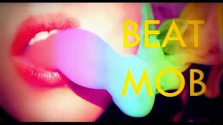 What If - 2012 Dubstep Remix - Monika Liu - Beat Mob