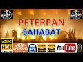 PETERPAN Sahabat M V Lyrics UHD 4K Original Ter Jernih