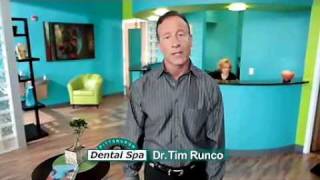 Pittsburgh Dental Spa Commercial