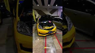 Download lagu Honda jazz ge8 hin 2023 | Surabaya ππ¨ #hondajazz #jazzge8 #hondaisme #modifikasi #surabaya mp3 Download lagu Honda jazz ge8 hin 2023 | Surabaya ππ¨ #hondajazz #jazzge8 #hondaisme #modifikasi #surabaya mp3