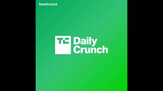 Who is John Ternus, the incoming Apple CEO?