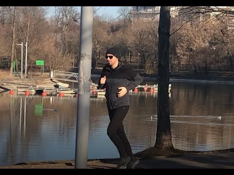 Youtube video image