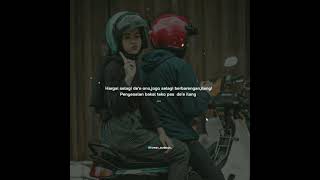 Download lagu Post pertama kali||Story wathsap 30detik mp3