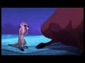 Timon Pumbaa Friends
