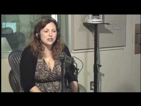 Talking Foreign Policy: Art, Diplomacy, and Accountability