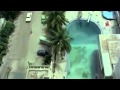 Manavoori Pandavulu Movie Krishnam Raju Scene