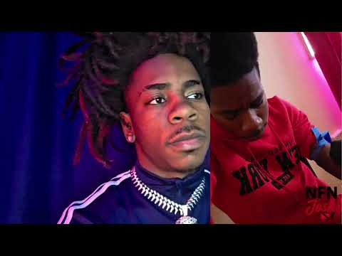 'They told me dont post this '' i was fighting for my life'' STI/STD [full Story]