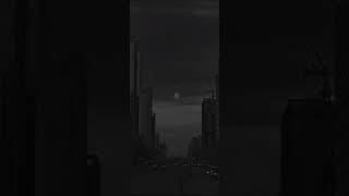 Download lagu Mentahan video aesthetic dark free download media fire mp3