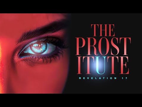 Revelation 17