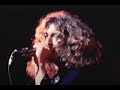 Videoklip Led Zeppelin - Communication Breakdown  s textom piesne