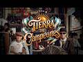La T y La M - Tierra de Campeones (Pa' los jugadores) Video Oficial