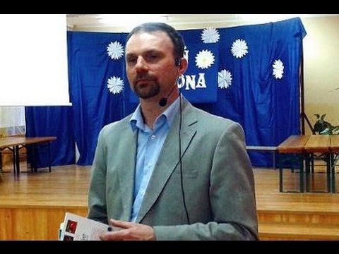 Hallufix opona do korekcji kości koślawego Zdjęcie kolano koślawe