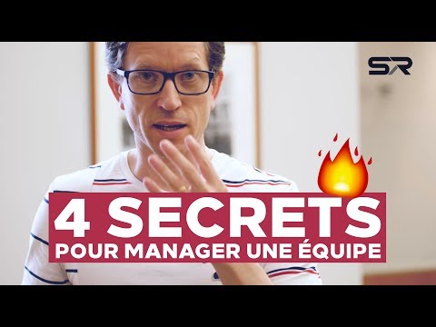 , title : '4 secrets pour MANAGER son EQUIPE !'