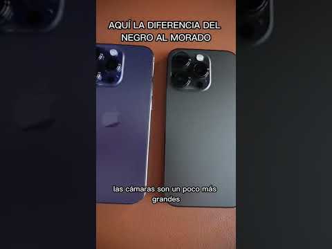 iPhone 14 Pro, VALE LA PENA?