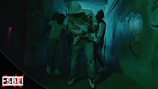 Trel OTL x Liik Bezzy x Ty Stackzz - Purge (Official Video) Shot by @Esbei2x