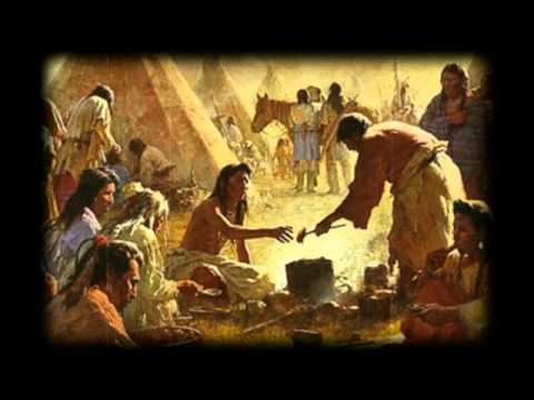 Origens nativas do xarope de bordo Citadelle