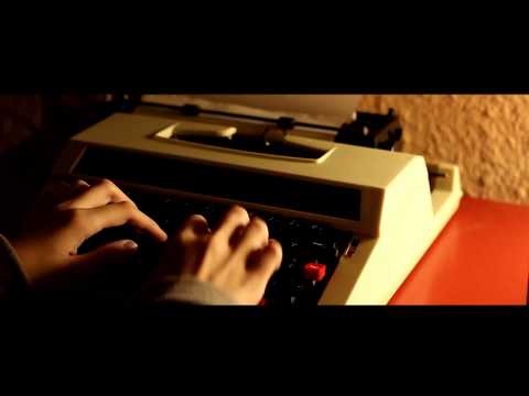 El aroma de la muerte