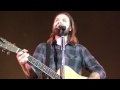 Third Day Live 2012: Take My Life (Frederick, MD - 3/17)