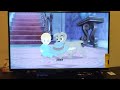 Lady And The Tramp 2 Scamp S Adventure 2001 Bath Time