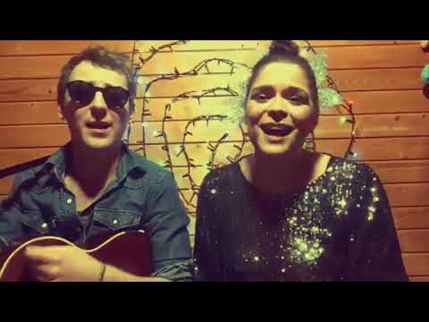 Réka és Imi - Erdő erdő