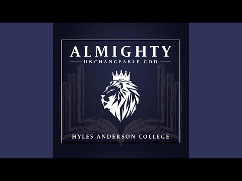 I'm Telling the World About His Love