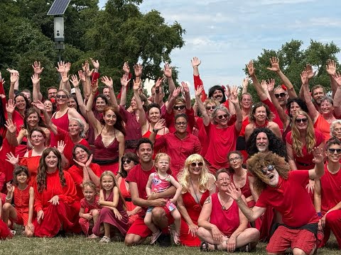 THE MOST WUTHERING HEIGHTS DAY EVER - KÖLN 2025 (official)