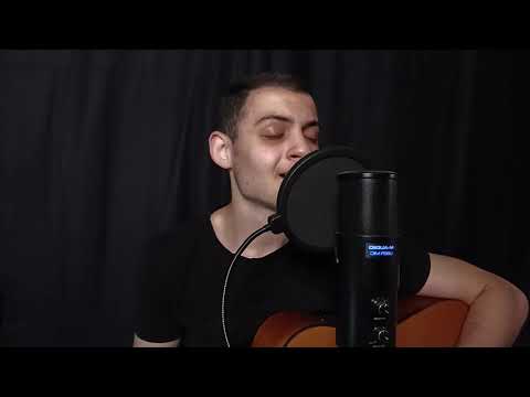 Berke Tunçer - Hırka | Video | Onur Can Özcan