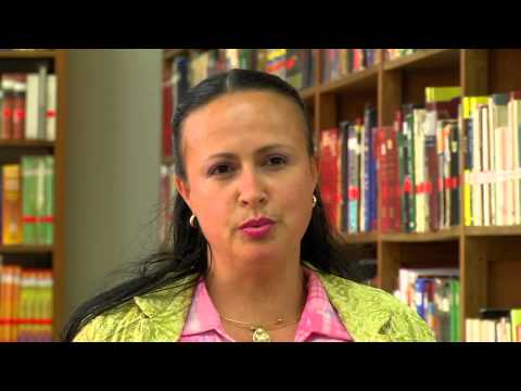 Concejo de Rionegro entregó condecoración Orden san Nicolás el magno categoría Oro