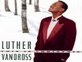 R&B CHRISTMAS MEDLEY - O'Jays - Emotions - Luther Vandross
