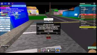National Day Of Reconciliation The Fastest Crayon Song - eddsworld song id codes for roblox