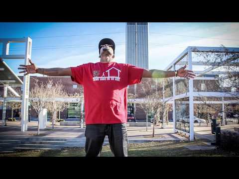 Los Boi Not Worried Feat. Canibus Prod. by Riviera