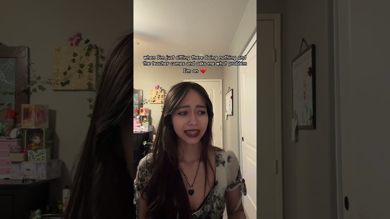 #trending #funny #funnyaudio #school #trendingshorts #goviral #viral #trends #relatable #real #fypシ