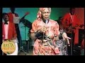 Maria Nkhoma Mwana Wamuzako Akalakwa