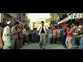 Vijay New Update Whatsapp Status Tamil Tamil Mass Whatsapp Status