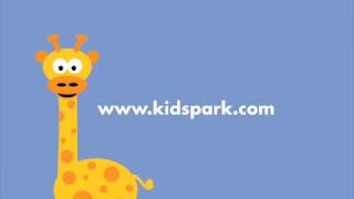 Best Preschools in Phoenix AZ - KidsPark Scottsdale video Best Preschools in Phoenix AZ - KidsPark Scottsdale video