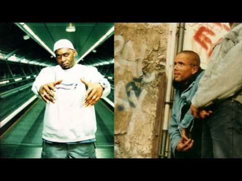 Fabe & Frank T : 28850 Paris