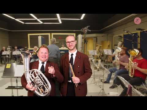 BALD STARTET DIE NEUE TOURNEE